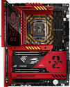 ASUS ROG MAXIMUS Z790 Hero Eva-02 Edition