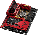 ASUS ROG MAXIMUS Z790 Hero Eva-02 Edition