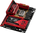 ASUS ROG MAXIMUS Z790 Hero Eva-02 Edition