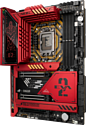 ASUS ROG MAXIMUS Z790 Hero Eva-02 Edition