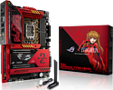 ASUS ROG MAXIMUS Z790 Hero Eva-02 Edition