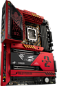 ASUS ROG MAXIMUS Z790 Hero Eva-02 Edition