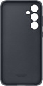 Samsung Silicone Case S23 FE (графит)