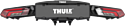 Thule Epos 979100