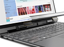 Lenovo Yoga 9 14IRP8 (83B1002WRK)