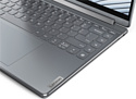 Lenovo Yoga 9 14IRP8 (83B1002WRK)