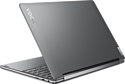 Lenovo Yoga 9 14IRP8 (83B1002WRK)