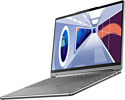 Lenovo Yoga 9 14IRP8 (83B1002WRK)