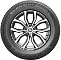 Michelin X-Ice Snow SUV 275/40 R21 107H