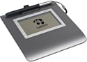 Wacom Signature