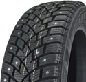 Landsail Ice Star iS37 215/65 R16C 109/107T (под шип)