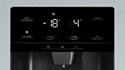 Bosch Serie 6 KAG93AI304 Bosch Serie 6 KAG93AI304