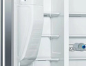 Bosch Serie 6 KAG93AI304 Bosch Serie 6 KAG93AI304