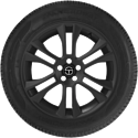 Headway HH201 195/65 R15 91H