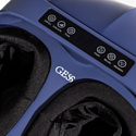 Gess Frant GESS-451