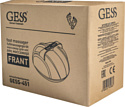 Gess Frant GESS-451