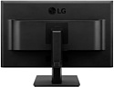 LG 24BK55YP-B