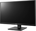 LG 24BK55YP-B