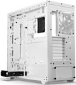 be quiet! Shadow Base 800 FX White BGW64