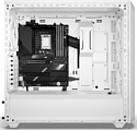 be quiet! Shadow Base 800 FX White BGW64