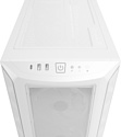 be quiet! Shadow Base 800 FX White BGW64