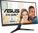 ASUS VY229HE