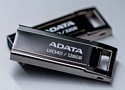 ADATA UR340 32GB