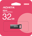 ADATA UR340 32GB
