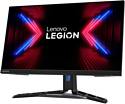 Lenovo Legion R27q-30 67B4GAC1EU