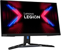 Lenovo Legion R27q-30 67B4GAC1EU