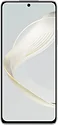 Huawei nova 12 SE BNE-LX1 8/256GB