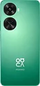 Huawei nova 12 SE BNE-LX1 8/256GB