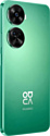 Huawei nova 12 SE BNE-LX1 8/256GB