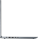 Lenovo IdeaPad Slim 3 16ABR8 (82XR75TRRU)