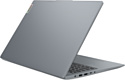 Lenovo IdeaPad Slim 3 16ABR8 (82XR75TRRU)