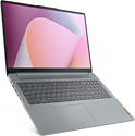 Lenovo IdeaPad Slim 3 16ABR8 (82XR75TRRU)