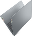 Lenovo IdeaPad Slim 3 16ABR8 (82XR75TRRU)