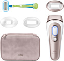 Braun Skin i-expert Smart IPL PL7253