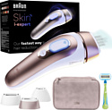 Braun Skin i-expert Smart IPL PL7253