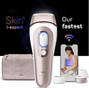 Braun Skin i-expert Smart IPL PL7253