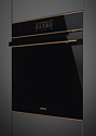 Smeg SO6606WAPNR