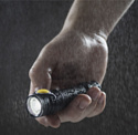 Armytek Prime C2 Magnet USB White