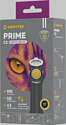 Armytek Prime C2 Magnet USB White