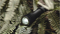 Armytek Prime C2 Magnet USB White