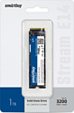 SmartBuy Stream E14 1TB SBSSD1T0-STE14-M2P3