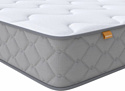 Ormatek Sleep Comfort 200x200