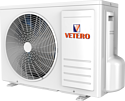 Vetero Sky Inverter V-S09SAC