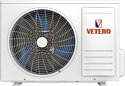 Vetero Sky Inverter V-S09SAC