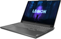 Lenovo Legion Slim 5 16IRH8 82YA00DNLK