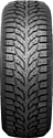 Kumho WinterCraft ice Wi32 235/55 R19 105T XL (под шип)